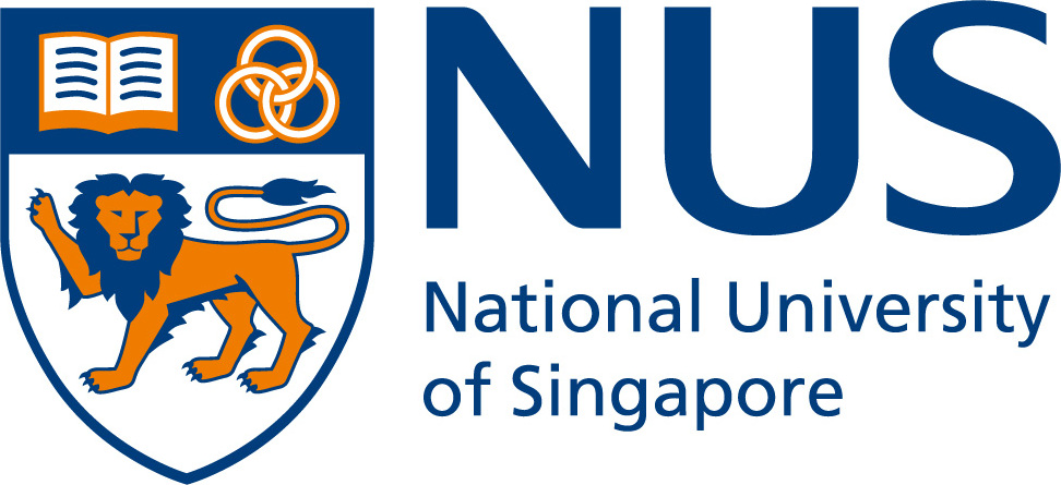 NUS Singapore