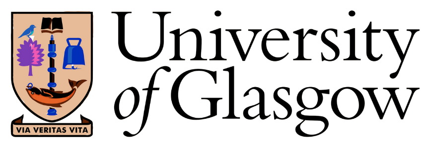 University of Glasgow